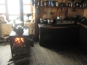 : https://lh5.googleusercontent.com/_dudpHgVsqjA/TdrEUcu5PuI/AAAAAAAAAUM/yp_7ms0tc1s/s288/1.JPG