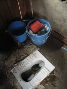 : https://lh5.googleusercontent.com/_dudpHgVsqjA/TdrFI-q_RCI/AAAAAAAAAYs/FCuWRtqRTEc/s288/5.JPG