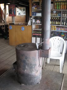 : https://lh3.googleusercontent.com/_dudpHgVsqjA/TdrFJZZbEAI/AAAAAAAAAYw/Dn7XuNNC6z8/s288/6.JPG