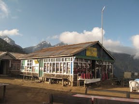 : https://lh4.googleusercontent.com/_dudpHgVsqjA/TdrE72GaYxI/AAAAAAAAAXY/y7fzc0XckT8/s288/15.jpg