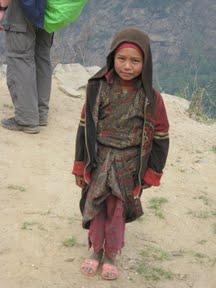 : https://lh3.googleusercontent.com/_dudpHgVsqjA/TdrEHvJKeYI/AAAAAAAAATM/p582gIJFMXA/s288/7.JPG