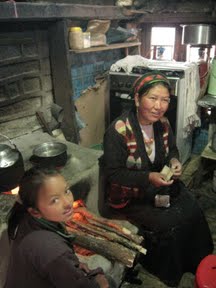 : https://lh6.googleusercontent.com/_dudpHgVsqjA/TdrER0Lgx2I/AAAAAAAAAUA/dZgiFLj_Zvs/s288/19.JPG