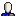 : http://l-stat.livejournal.com/img/userinfo.gif?v=97.2