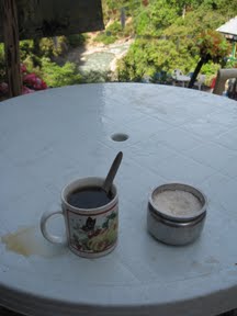 : https://lh4.googleusercontent.com/-5D26gm8vldQ/TdrFkPVZraI/AAAAAAAAAbI/EU3LeA6bgEQ/s288/10.JPG