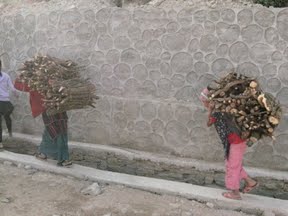 : https://lh5.googleusercontent.com/--0A0txNfmMg/TdrC1ye7V0I/AAAAAAAAAMk/C0MvtsCmlT4/s288/1.JPG
