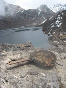 : https://lh4.googleusercontent.com/-kC8b5CTFqgY/TdrEbJklTMI/AAAAAAAAAU0/OHLIgCFhDUk/s288/7.JPG